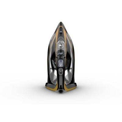 Утюг Tefal FV9865 Ultimate Pure- фото2