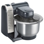 Кухонный комбайн Bosch MUM48SL /MUM 48SL