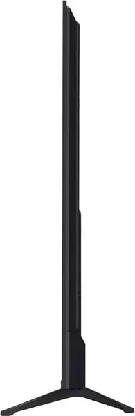 Телевизор LG UHD AI UA75 75UA75009LA- фото2