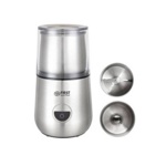 Электрическая кофемолка First FA-5486-1- фото