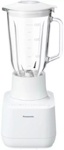 Блендер Panasonic MX-MG5451WTQ- фото
