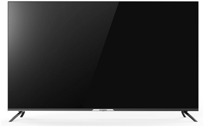 Телевизор Hyundai H-LED55BU7003- фото2