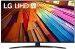 Телевизор LG UT81 43UT81006LA- фото