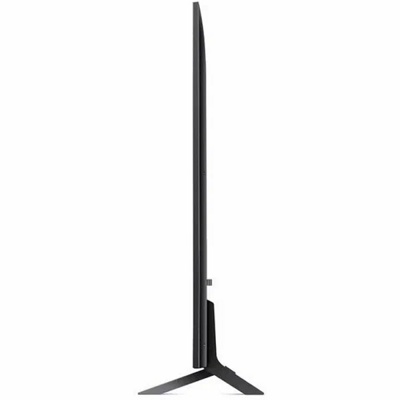 Телевизор LG 75QNED80T6A- фото2