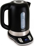 Электрочайник Tefal Snow Control KO3318- фото