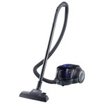 Пылесос LG VK69662N- фото