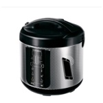 Мультиварка Redmond SkyCooker M225S- фото