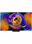 Телевизор TCL 55C7L- фото