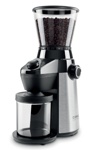 Кофемолка CASO Barista Flavour