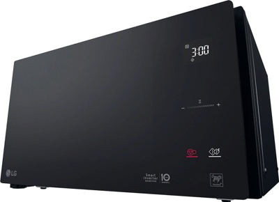   LG MB65W95DIS