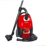 Пылесос Panasonic MC- CG717R149- фото