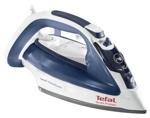 Утюг Tefal Smart Protect FV4982 E0- фото
