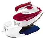 Утюг Tefal Freemove FV9970 E0