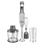 Блендер Redmond RHB-2966- фото