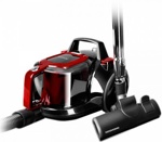 Пылесос Redmond RV-C336- фото
