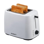 Тостер Scarlett SC-TM11032- фото