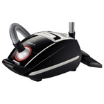 Пылесос Bosch BSGL52531 / BSGL 52531