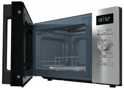   Gorenje MO20A4XH