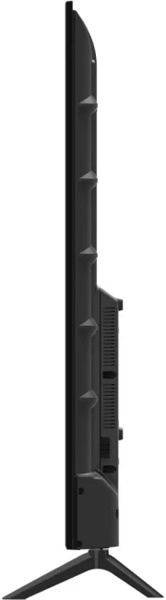 Телевизор BBK 65LEX-8234/UTS2C- фото3