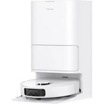 Робот-пылесос Trouver Robot Vacuum E40 Ultra / RLE21SE- фото