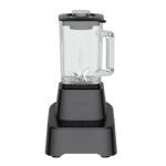 Блендер стационарный RageX R1503-202