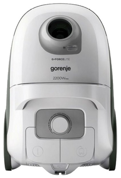  Gorenje VC2221GLW