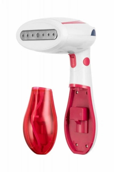 Отпариватель Kitfort KT-9192-1- фото2