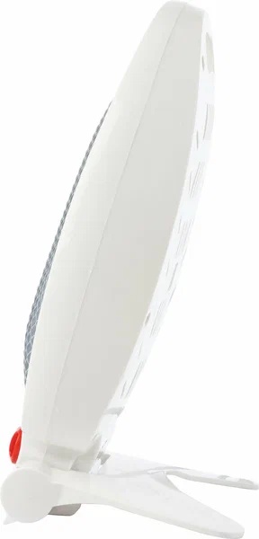 Инфракрасный обогреватель Engy EN-506 mini- фото2