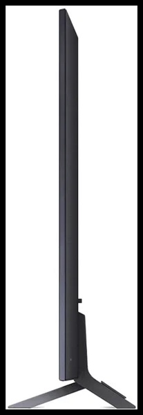 Телевизор LG NanoCell 55NANO806QA - фото3