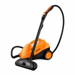 Пароочиститель Kitfort KT-9141-2- фото