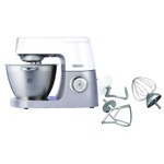 Кухонный комбайн Kenwood KVC5000T