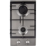 Варочная панель Schaub Lorenz SLK GE3023- фото