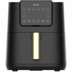 Аэрогриль Deerma DEM-KZ120W