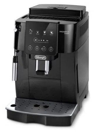  DeLonghi Magnifica Start ECAM 220.22.GB