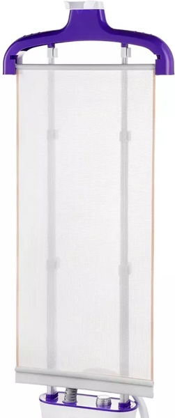 Отпариватель Kitfort KT-9113-1- фото3