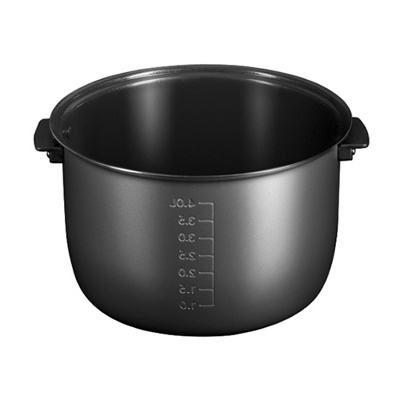 Чаша для мультиварки Redmond RB-C518- фото2