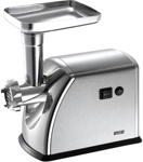 Мясорубка Mystery MGM-1700 / MGM1700