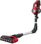 Пылесос Bosch BCS711PET- фото