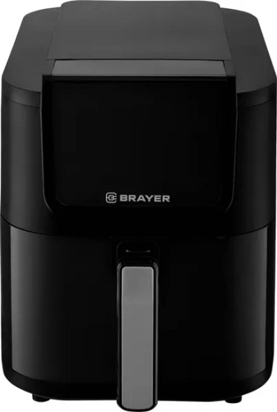 Аэрогриль Brayer BR2041- фото2