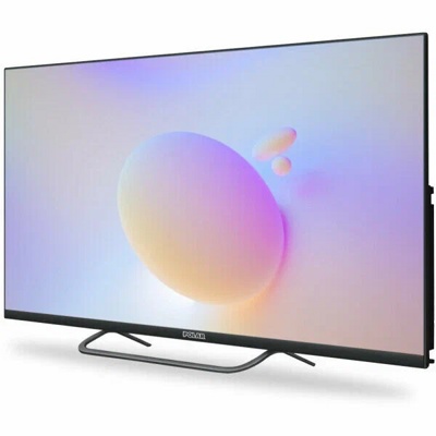 Телевизор POLAR P43L21T2SC- фото2
