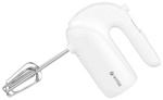 Миксер Vitek VT-1494- фото