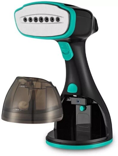 Отпариватель Kitfort KT-9121-3- фото3