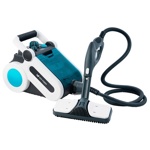 Пароочиститель Kitfort KT-917- фото