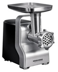 Мясорубка Redmond RMG-1230-7