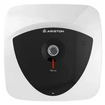  Ariston ABS Andris Lux 10 OR