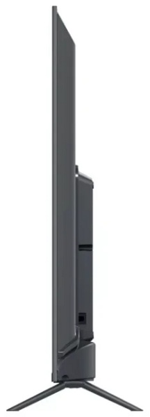 Телевизор Xiaomi Mi TV 4S 65 (международная версия)- фото2