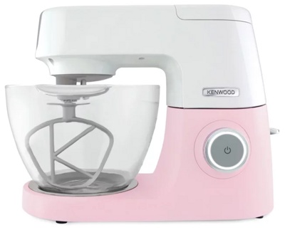   Kenwood Chef Sense KVC5100P