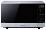 Микроволновая печь Panasonic NN-GF574M- фото