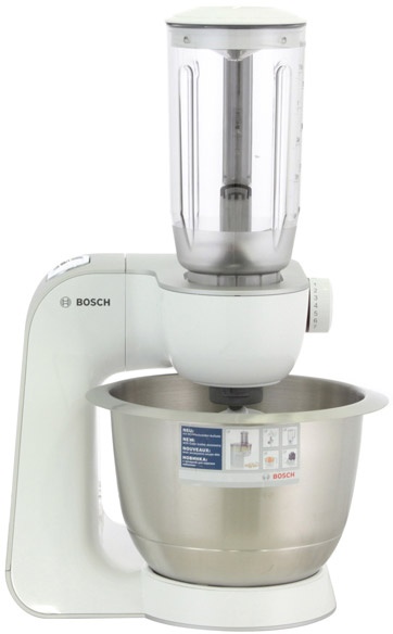   Bosch MUM54251