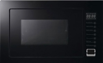    Midea TG925B8D-BL